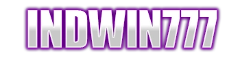 Logo INDWIN777