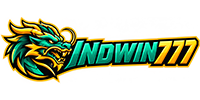 INDWIN777